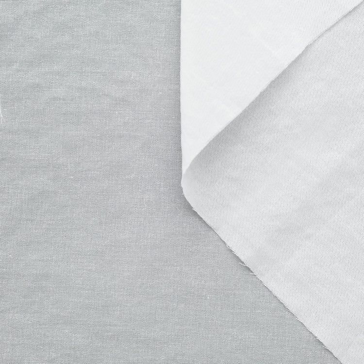 t22w03519 | Organza de Coton - vue 1