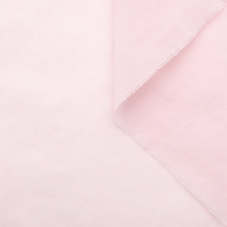 t22w03519 | Organza de Coton