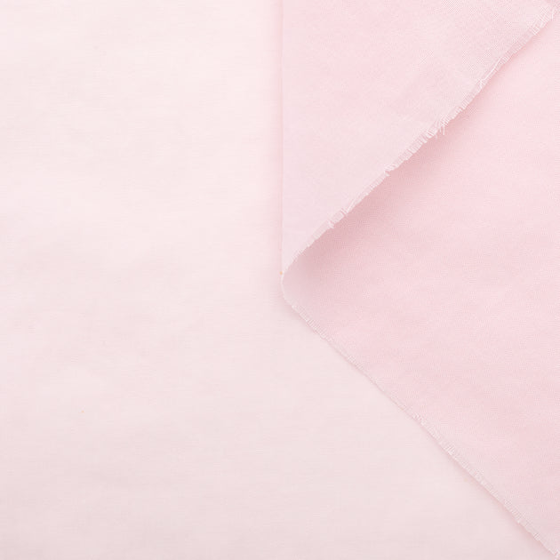 t22w03519 | Organza de Coton
