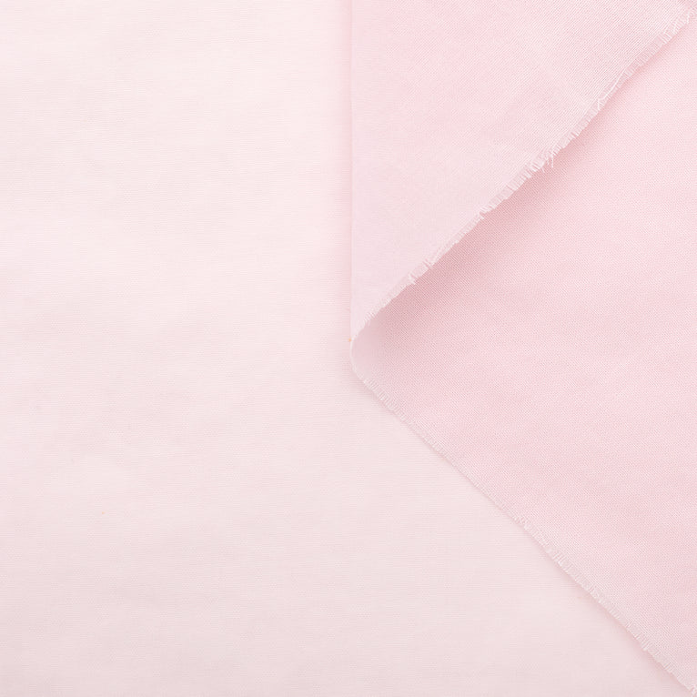 t22w03519 | Organza de Coton - vue 1