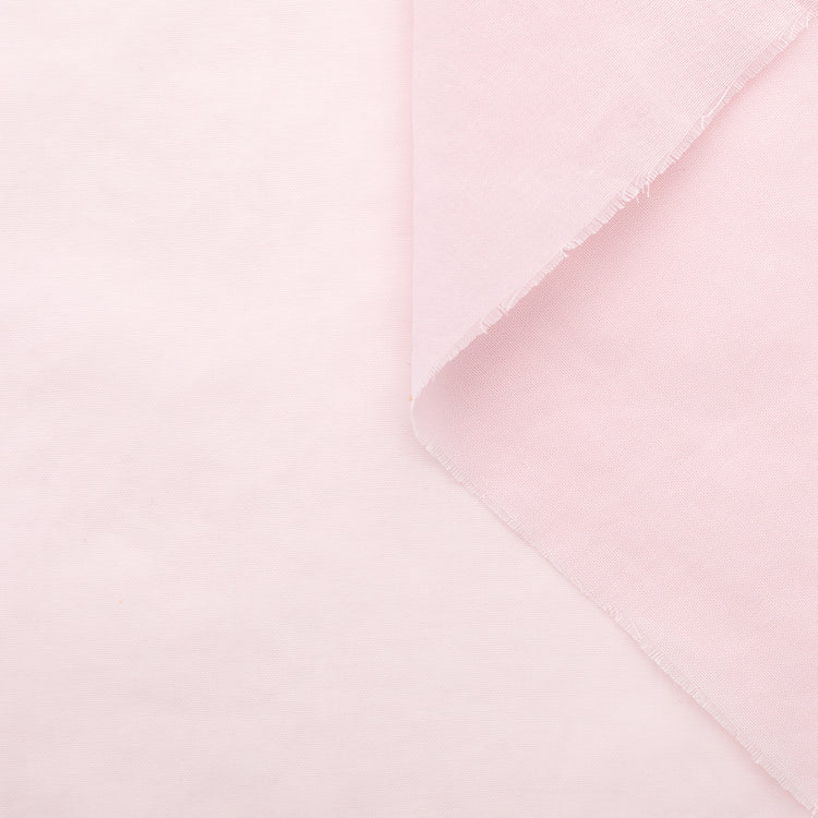t22w03519 | Organza de Coton - vue 1