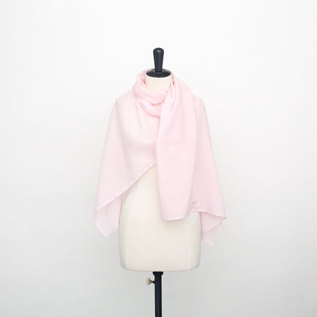 Organza de Coton