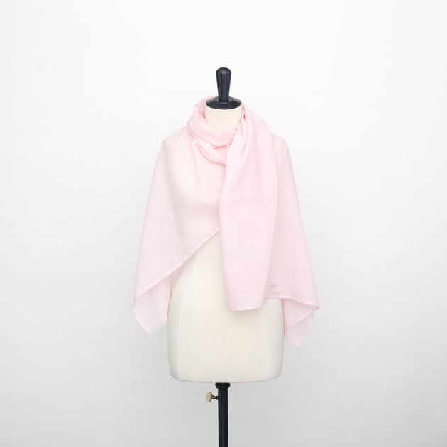 t22w03519 | Organza de Coton