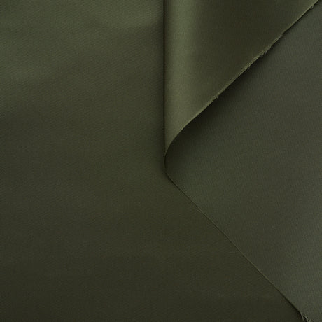 T22W03520 | WR Shiny Nylon Twill