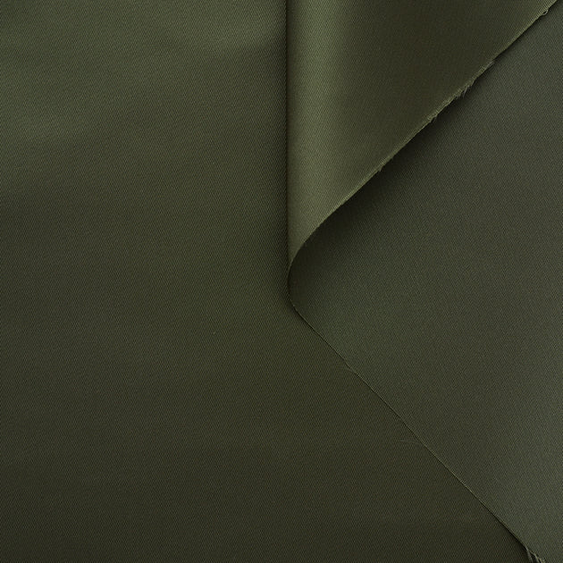 t22w03520 | Twill de Nylon Brillant Déperlant