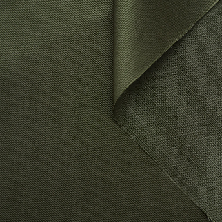 T22W03520 | WR Shiny Nylon Twill - view 1