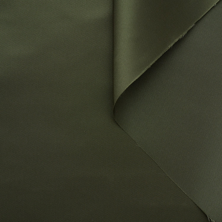 T22W03520 | WR Shiny Nylon Twill - view 1