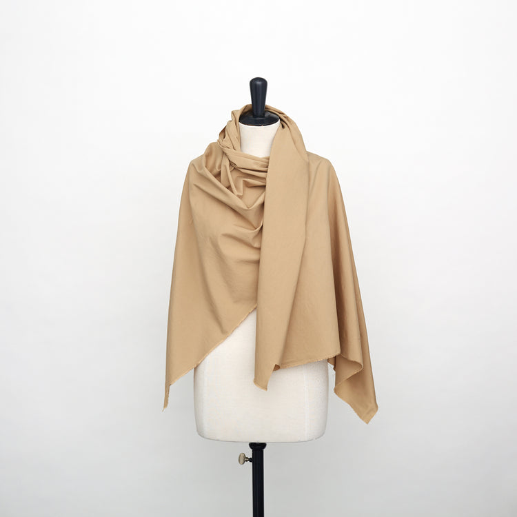 t22w03523 | Faille Mate - vue 2