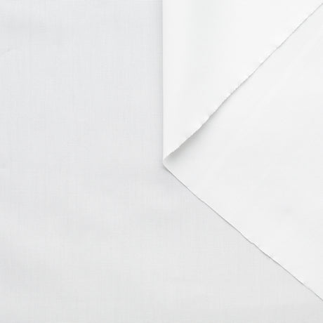 t22w03525 | Popeline de Coton