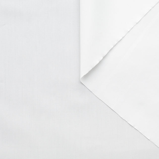 t22w03525 | Popeline de Coton