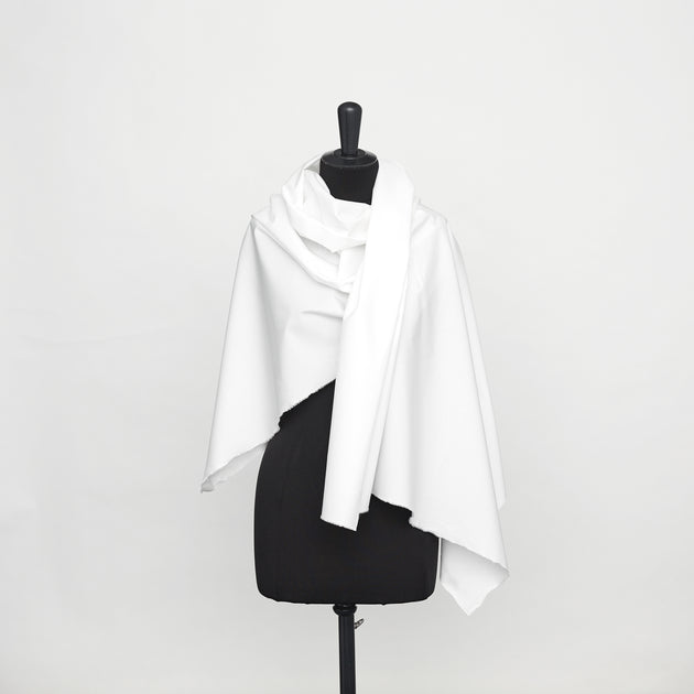 t22w03525 | Popeline de Coton