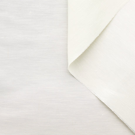 T22W03527 | Stiff Linen & Viscose Canvas