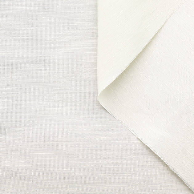 t22w03527 | Toile Lin & Viscose Rigide