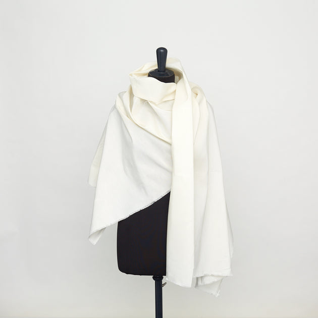 t22w03527 | Toile Lin & Viscose Rigide