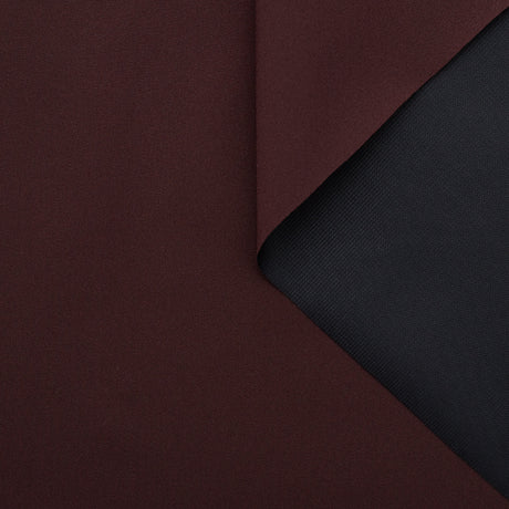 T22W03531 | WR Laminated Nylon Canvas