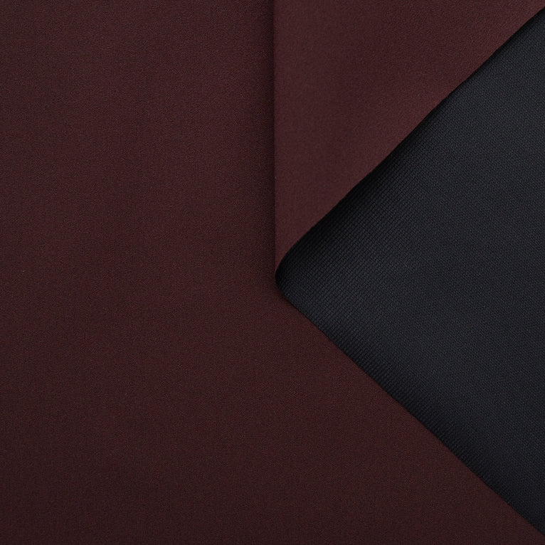 T22W03531 | WR Laminated Nylon Canvas - view 1