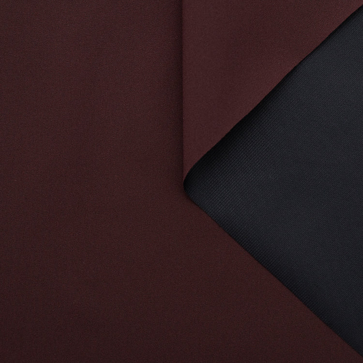 T22W03531 | WR Laminated Nylon Canvas - view 1