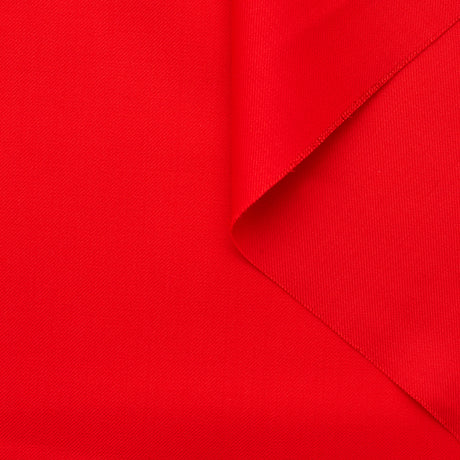 T22W03532 | Virgin Wool Twill