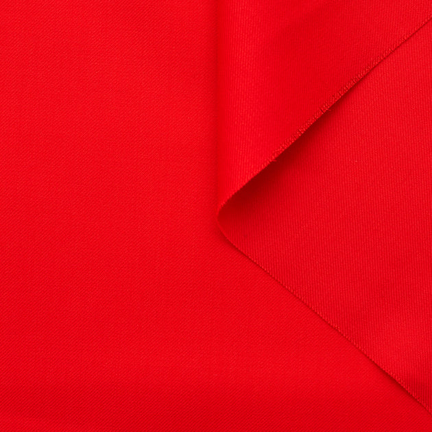 t22w03532 | Sergé de Laine Vierge