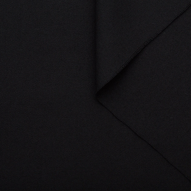 t22w03542 | Gabardine de Laine Fluide