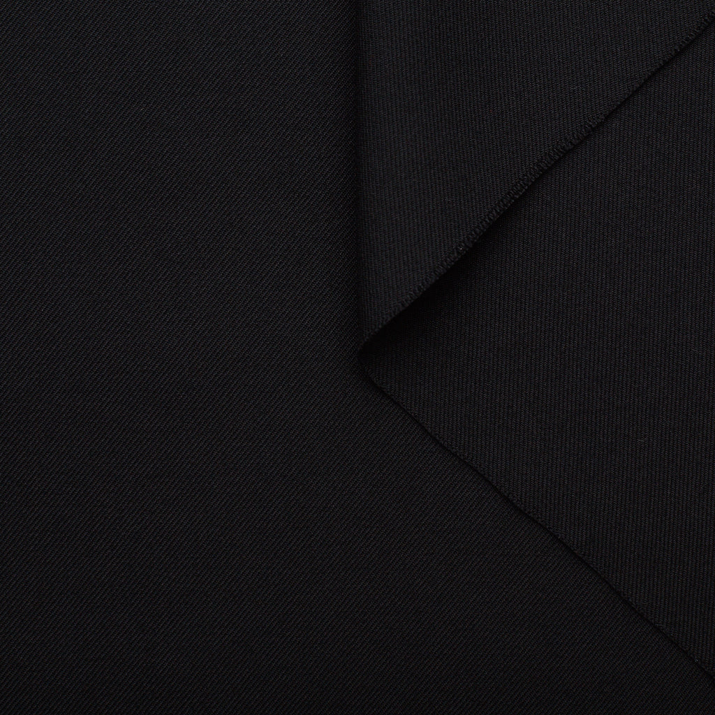 t22w03542 | Gabardine de Laine Fluide