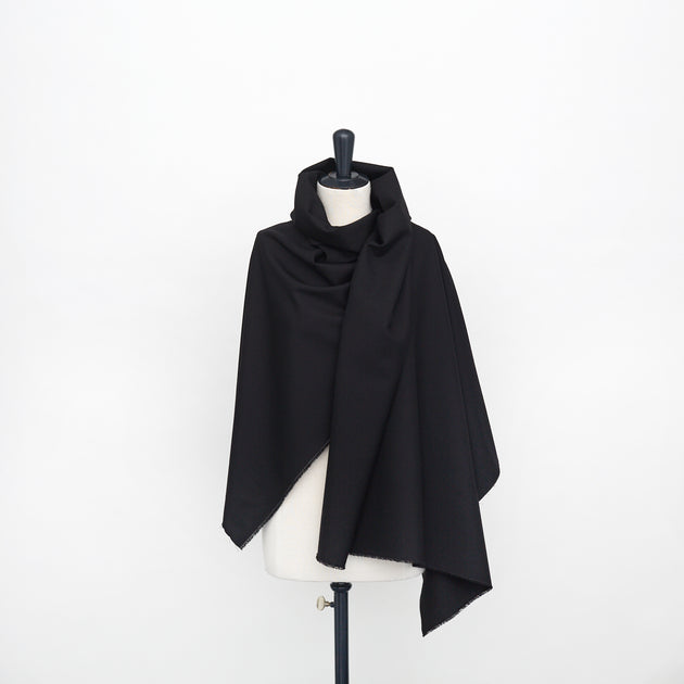 t22w03542 | Gabardine de Laine Fluide
