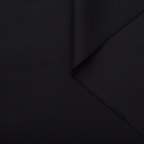 T22W03544 | Fluid Wool Tricotine
