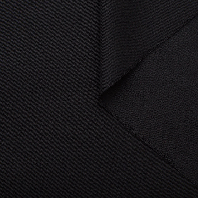 t22w03544 | Tricotine de Laine Fluide
