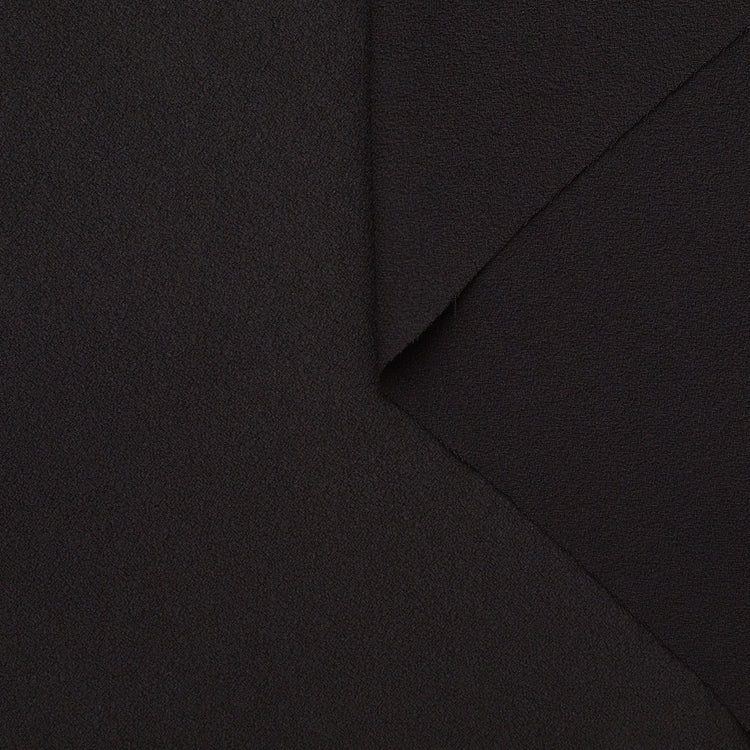 t22w03546 | Georgette Crêpe - vue 1