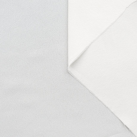 t22w03546 | Georgette Crêpe