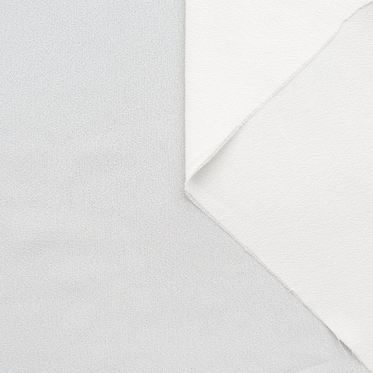 t22w03546 | Georgette Crêpe - vue 1