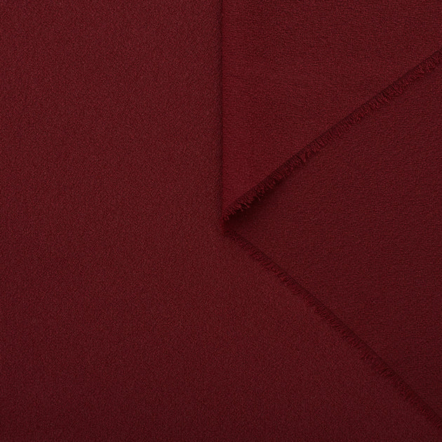 t22w03546 | Georgette Crêpe