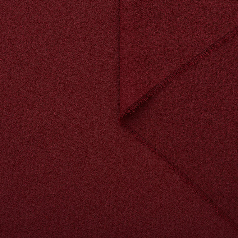 t22w03546 | Georgette Crêpe - vue 2