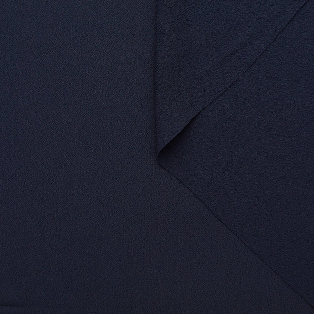 t22w03546 | Georgette Crêpe
