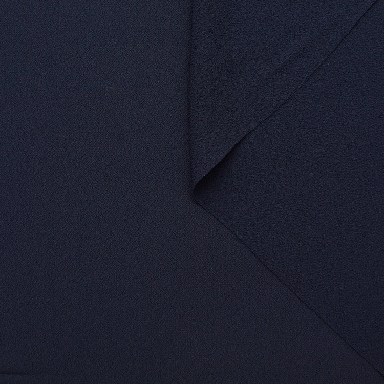 t22w03546 | Georgette Crêpe - vue 1