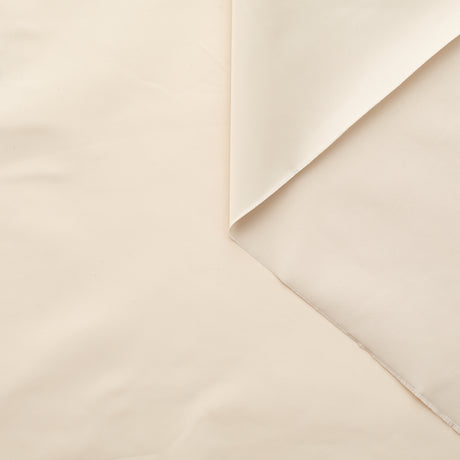 t22w03548 | Taffetas Technique Déperlant