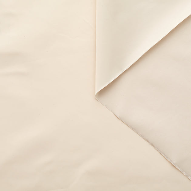 t22w03548 | Taffetas Technique Déperlant