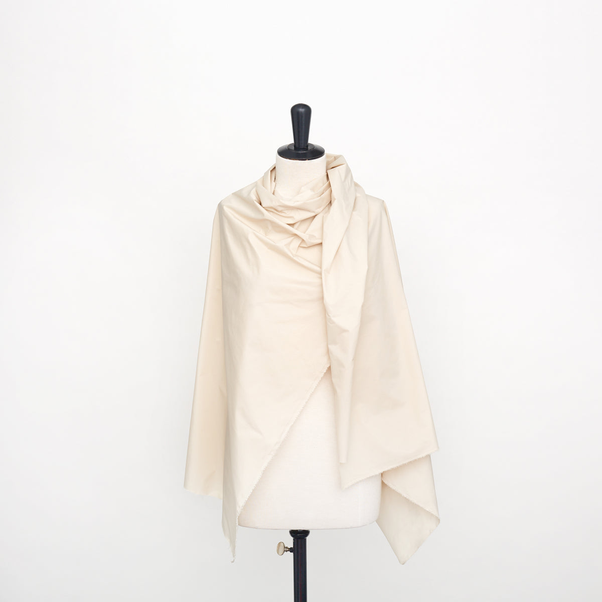 t22w03548 | Taffetas Technique Déperlant