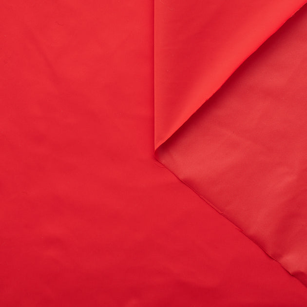 T22W03548 | WR Technical Taffeta