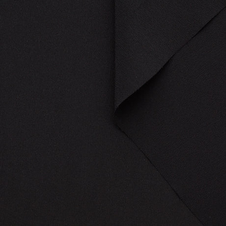 T22W03549 | Silk Crepe de Chine
