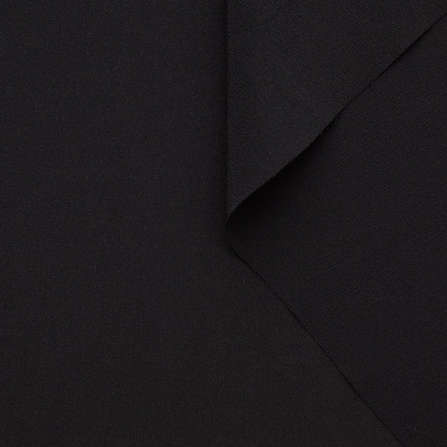 T22W03549 | Silk Crepe de Chine
