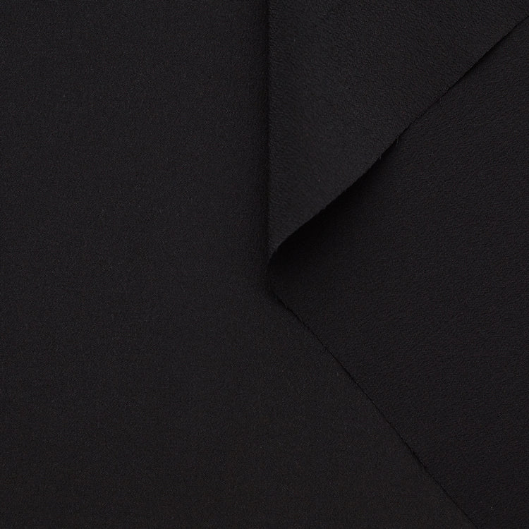 T22W03549 | Silk Crepe de Chine - view 1