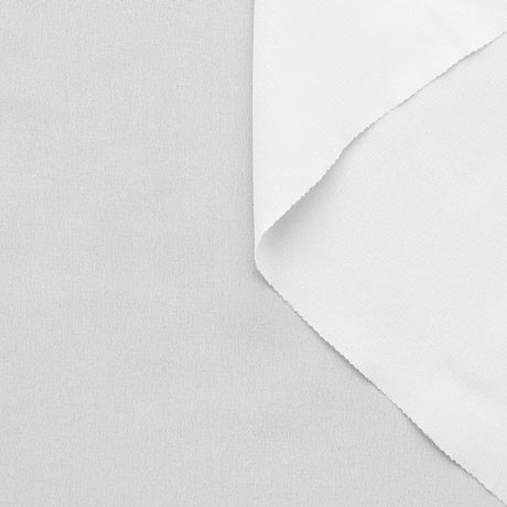 T22W03549 | Silk Crepe de Chine
