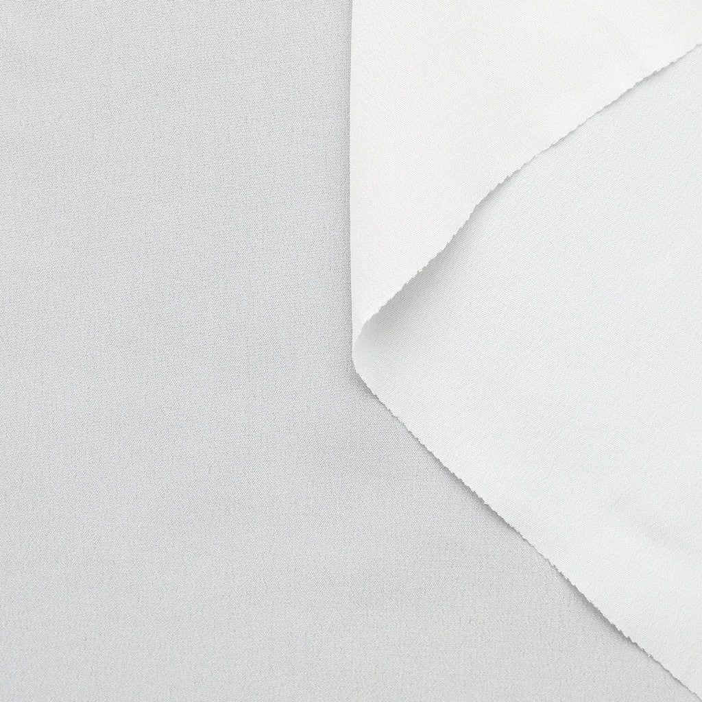 t22w03549 | Crêpe de Chine en Soie