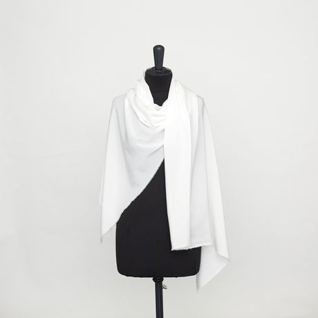  Silk Crepe de Chine