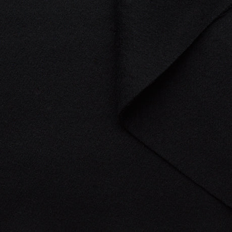 T22W03550 | Splittable Brushed Wool & Cashmere Drap
