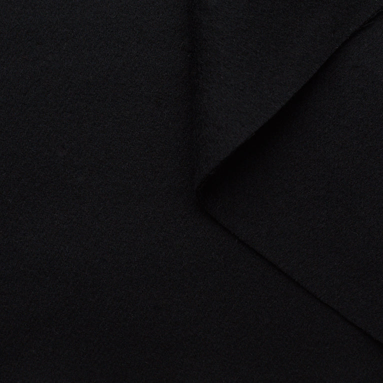 T22W03550 | Splittable Brushed Wool &amp; Cashmere Drap - view 1