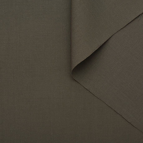 t22w03556 | Laine Fluide Pour Tailleur