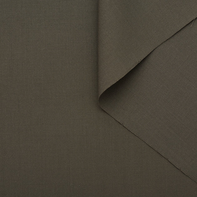 t22w03556 | Laine Fluide Pour Tailleur