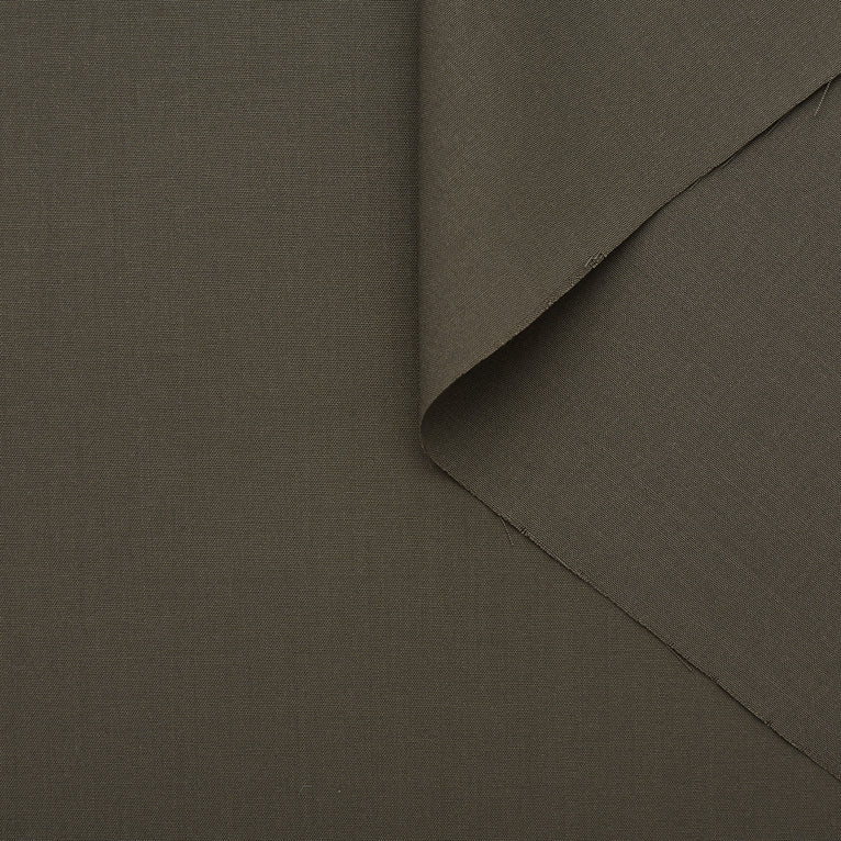 t22w03556 | Laine Fluide Pour Tailleur - vue 1
